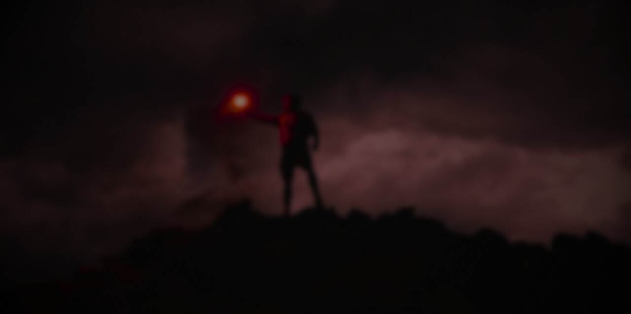 slider, pic 2
